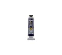 ÓLEO GRIS FRÍO TITAN Extrafino 6 - 20ml. Nº 85