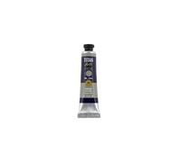 Titan Óleo Extrafino 6 Gris – 20 ml – Nº 79