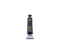 ÓLEO NEGRO MARFIL TITAN Extrafino 6 - 20ml. Nº 82
