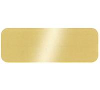 oleo oro amarillo titan extrafino nº201 de 60 ml