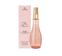 Oleo Para Cabello Hidratante SCHWARZKOPF Oil Ultime Rose Finishing Oil 100ml
