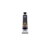ÓLEO PARDO ÓXIDO TRANSPARENTE TITAN Extrafino 6 - 20ml. Nº 75