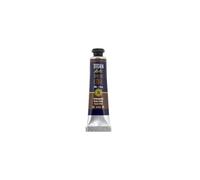 ÓLEO PARDO TITAN Extrafino 6 - 20ml. Nº 76