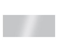 Oleo Plata Titan Extrafino 20ml nº202