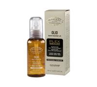 Oleo Reestructurante ALFAPARF MILANO El Salón Plex Rebuilder Plex 100ml