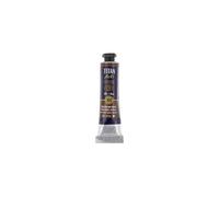 ÓLEO ROJO INGLÉS VIOLÁCEO TITAN Extrafino 6 - 20ml. Nº 104