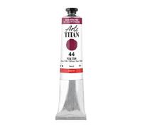 ÓLEO ROSA TITAN Extrafino 6 - 20ml. Nº 44