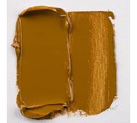 Oleo TALENS ART CREATION 200 ml (Tierra Siena Natural 234)