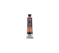ÓLEO TIERRA ROSA TRANSPARENTE TITAN Extrafino 6 - 20ml. Nº 98
