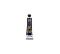 ÓLEO TIERRA SOMBRA TOSTADA TITAN Extrafino 6 - 20ml. Nº 78