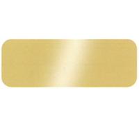 Oleo TITAN Extrafino 20ml Oro Amarillo nº201