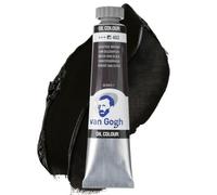 Óleo Van Gogh Pardo Van Dyck 20ml.