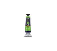 ÓLEO VERDE CINABRIO TITAN Extrafino 6 - 20ml. Nº 67