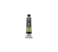 Titan Receiver Aceite Verde Cinabrio Tostado Extrafino 6 - 20 ml Nº 89