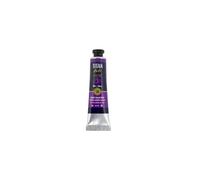 ÓLEO VIOLETA COBALTO OSCURO TITAN Extrafino 6 - 20ml. Nº 58