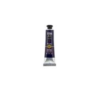 ÓLEO VIOLETA TITAN Extrafino 6 - 20ml. Nº 62