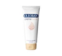 Oleoban Crema Bebé 200g