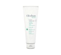 Oleoban Derma Calm Crema Anti-Picazón 100ml