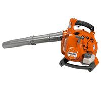 oleomac 56559002e2 BV300 sopladora Euro2, Naranja