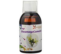 Mundo Natural Oleomega Camelin 200ml