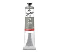Oleos TITAN GOYA 200 ml (Gris Goya 79)