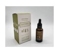 OLEOTHERAPY - Aceite Descontracturante Nº 4 - Con Árnica y Aceites Esenciales - 30ml - Pack de 2