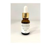 Oleotherapy Espliego Aceite Esencial Eco 15ml