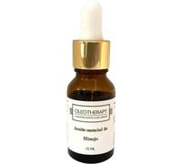Oleotherapy Hinojo Aceite Esencial Eco 15 ml