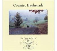 Oler Newell - Country Backroads