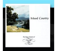 Oler, Newell - Mood Country