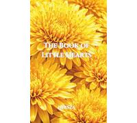 OLESZA: THE BOOK OF LITTLE HEARTS (OLESZA Series)