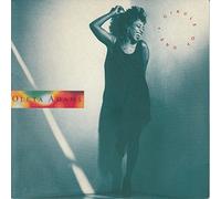 Oleta Adams - CIRCLE OF ONE 7 INCH (7" VINYL 45) UK PHONOGRAM 1991
