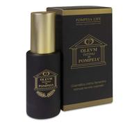Oleum Di Pompeia Intim 50ml