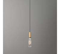 OLEV Beam Stick Cristal on/off 2.700K 23,7cm oro