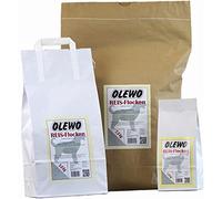 Olewo Reis-Flocken 1 kg