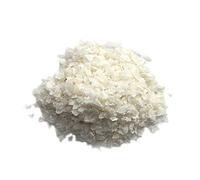 Olewo Reis-Flocken 3 kg
