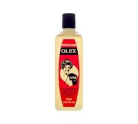Olex Restaurador Loción 240ml