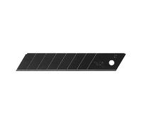 CUCHILLA EXTRA AFILADA 50UDS LBB-50 OLFA