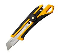 Olfa 224BS X-Hyper - Cortador grande, en forma de L