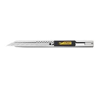 Olfa Cutter 360101 con cuchilla de ángulo de corte 30º