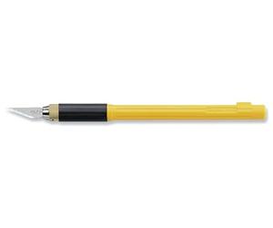 Olfa 839341 - Cortador de Precisión