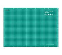 OLFA-CM-A2-RC-Plancha Corte Rotulacion Multi,
