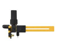 Olfa CMP3 Silla, Acero Inoxidable, Multicolor