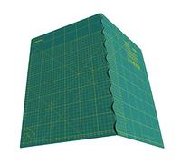Olfa Fcm-a2 - Plancha De Corte Plegables 630x450x2,5mm (verde)