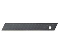 Cuchilla troceable OLFA de 12,5 mm ultra flexible - FWB-10