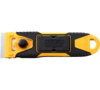 OLFA-GSR-2 Rascador 40x18 mm
