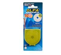 Olfa RB-45:10 45 mm