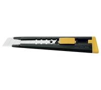 Olfa ML ARML, Multicolor, 18mm cutter ml