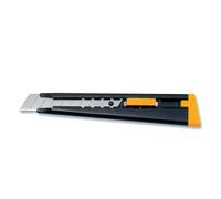 Olfa ML ARML, Multicolor, 18mm cutter ml