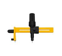 OLFA Ratchet Compass Cutter 189B